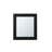Medicine Cabinet Hailey, Bathroom-369989303