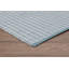 Fayola Teal Area Rug-80894752