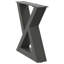 Table Leg-109979456-109979459