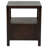 Adelaida 18'' W Nightstand-94848105