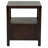 Colman 18'' W Nightstand-94848105
