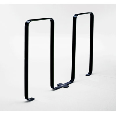 Porte-vélos Auriga