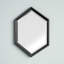 Miroir biseauté Bensonhurst-195867371-195867374