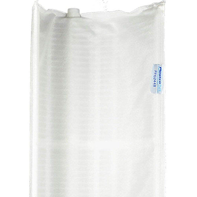 Universal Vertical DE Swimming Pool Filter Grid