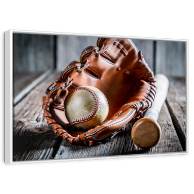 Baseball Basics