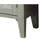 Console Cabinet
