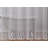 Cariann Geometric Shower Curtain-301424473-301424471
