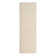 Aaron Jute Flatweave Natural Rug