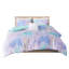 Ensemble d'édredon Gracie Mills Orion Dreamscape-98972479-98972478