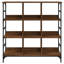 Marteena 102cm Sideboard-339165714