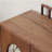 High-end retro style sideboard