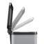 Step On Rubbish Bin-107202751-107202754