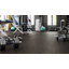 Tapis L 72 po x l 48 po x 0,27 po-96102569