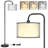 64" LED Floor Lamp for Living Room-2078727871