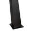 Lampe sur pied 71 "Roy
