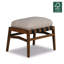 Repose-pieds Mid Century-120832767-128919416