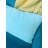 (Covers With Inserts) Set of 2 Corduroy Reversible Throw Pillows size 12"x20" rectangle or 18"x18" square -96412501-96412487