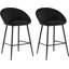 Sydnie Upholstered Counter Stool-271723555-302831284