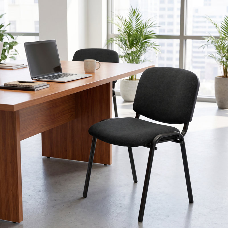 Rebrilliant Conference Chair