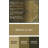 Abstract Indoor Rug-1439306733