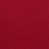 Rouge pur
