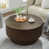 Dark Walnut
