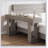 Elegant Console Table,Wooden Side Table