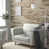Beige est en rupture de stock