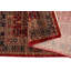 Oriental Wool Area Rug-55083143
