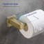 Cube 2 - Piece Bathroom Hardware Set-90977500