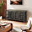 Karysa Sideboard-1820050412