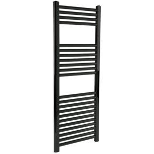 Denby Traditional Towel Rail Towel Warmer