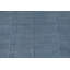 Tapis turc grand légumes kilim 13x16