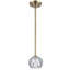 Monteur Quaseem-258309909