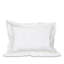 Platinum Sham-36504256-36504255