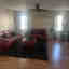 Customer photo 3 of 3