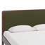 Lit en velours Hella-113691934-113691935