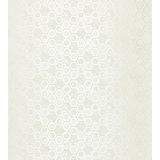Hexagon Inspiration Geometric Wallpaper Roll