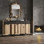 157cm Sideboard