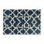 Tapis gris intérieur et extérieur Trellis-1582612917