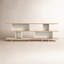 Happy Day Bookcase-55676202-55676206