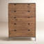 Trey 5 - Drawer Dresser-1209616022