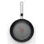 Poêle à frire antiadhésive T-fal ProGrade-17819098