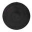 Johari Bone Round Mirror