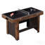 Table de hockey sur table 54 "3-en-1