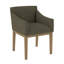 Upholstered Arm Chair-1280602713-1280603438