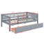 Lit de jour Kaelum-2061713532-2061713479