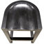 Solid Wood Counter Stool-48367366