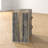 Drystan 2 - Drawer Nightstand-431581305