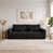 Black POSO 135